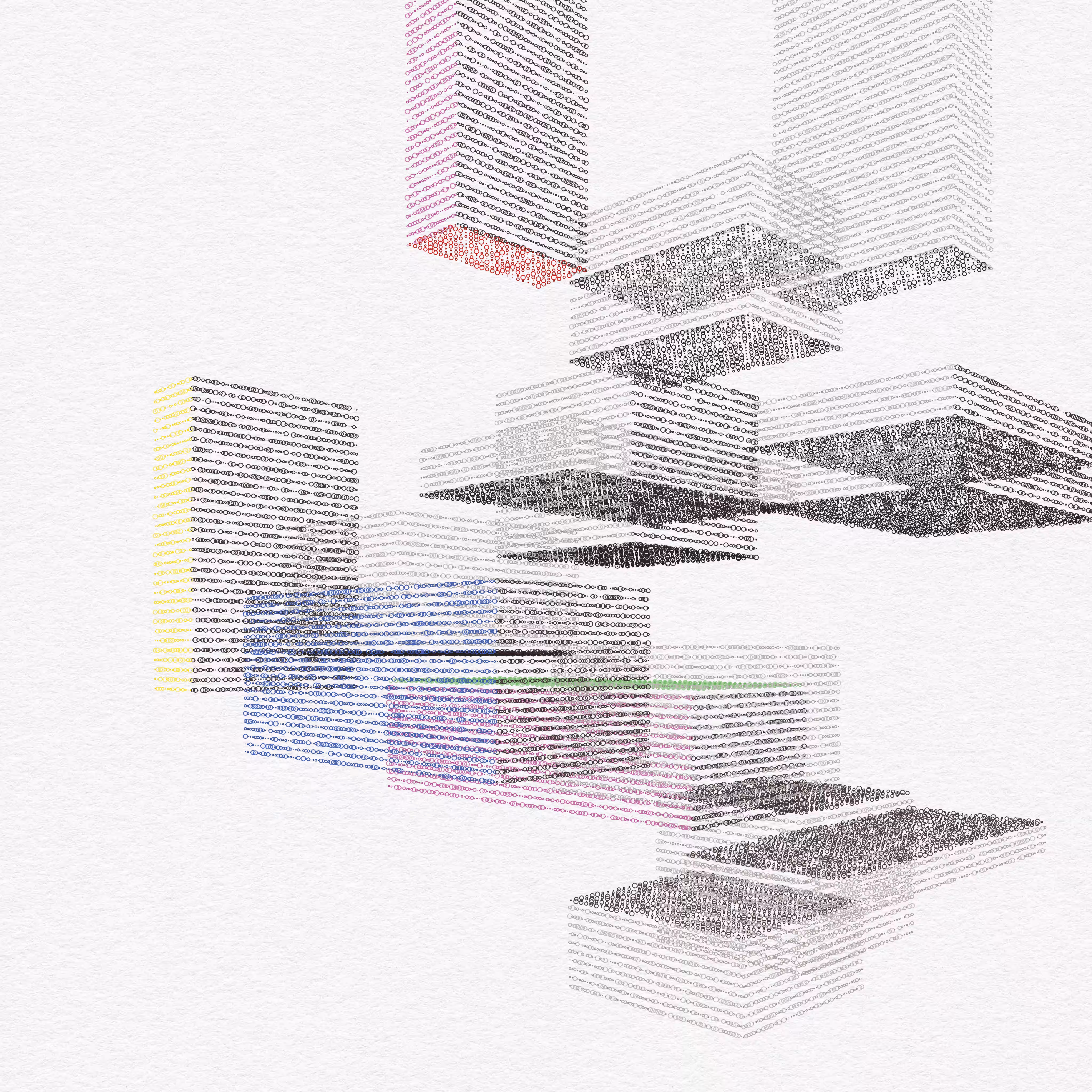 BRTLSMBRTHDY #300
