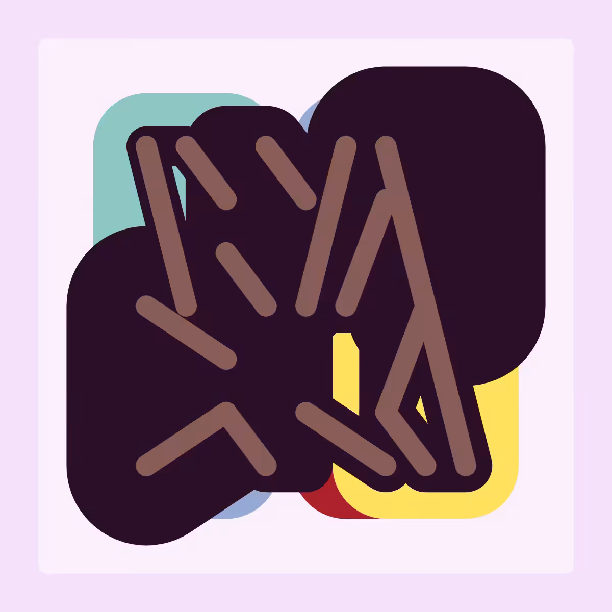 Oyoyiz #46