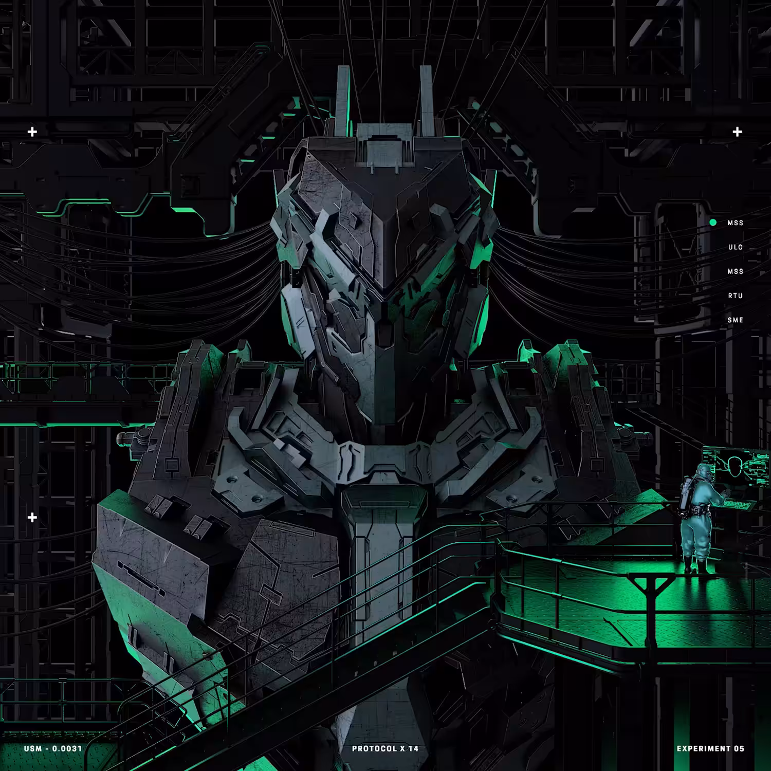 005_Experiment
