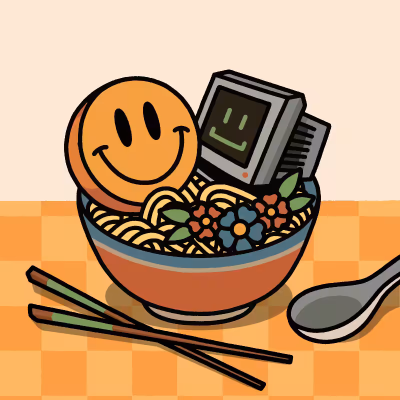yummi_ramen #125