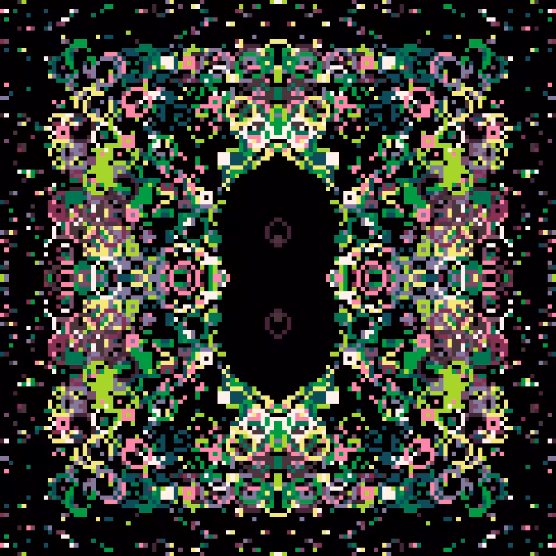 pico_pulses #129