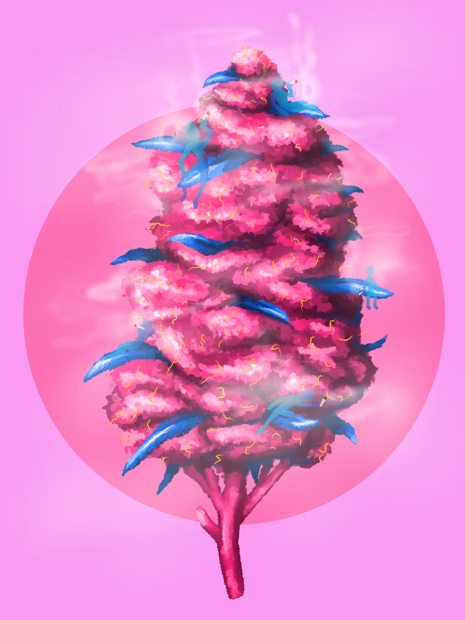 NUG FOUR TWENTY.1