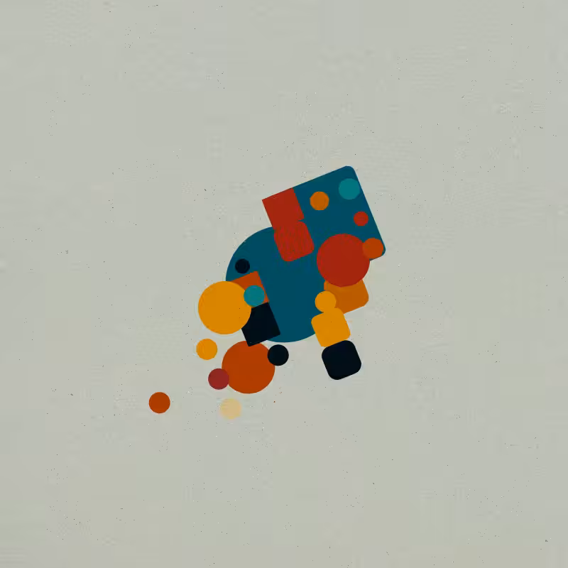 Paper drop #51
