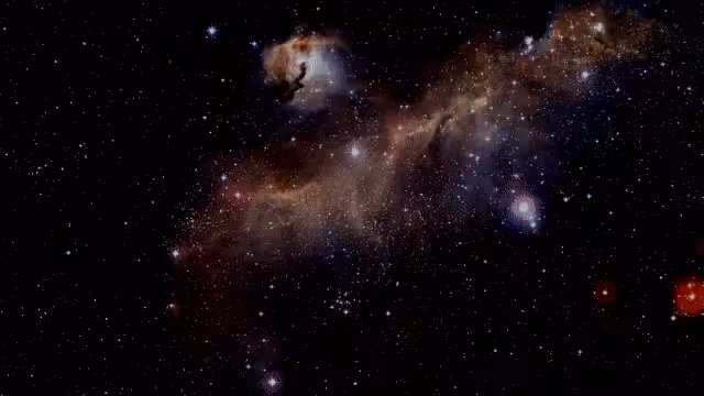 HeavenComputer: ⊢⋼∺⩒∫⩎⫛⋫∠⧩⩯⩔⨱▬ #1000315