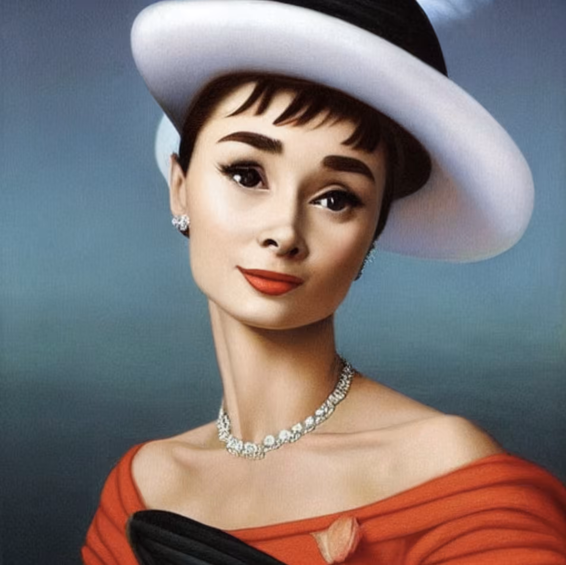 Audrey 03