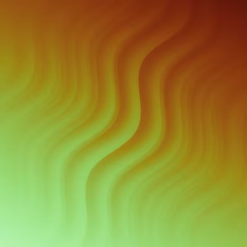 Sand waves #63