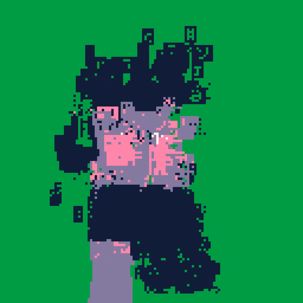 pico_punk_generator_generator.p8 #81
