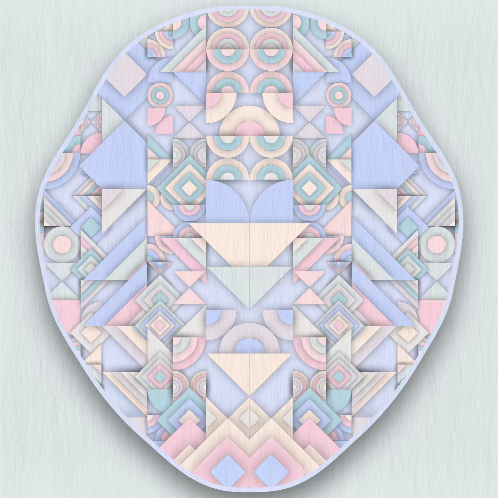 Generativemasks #4529