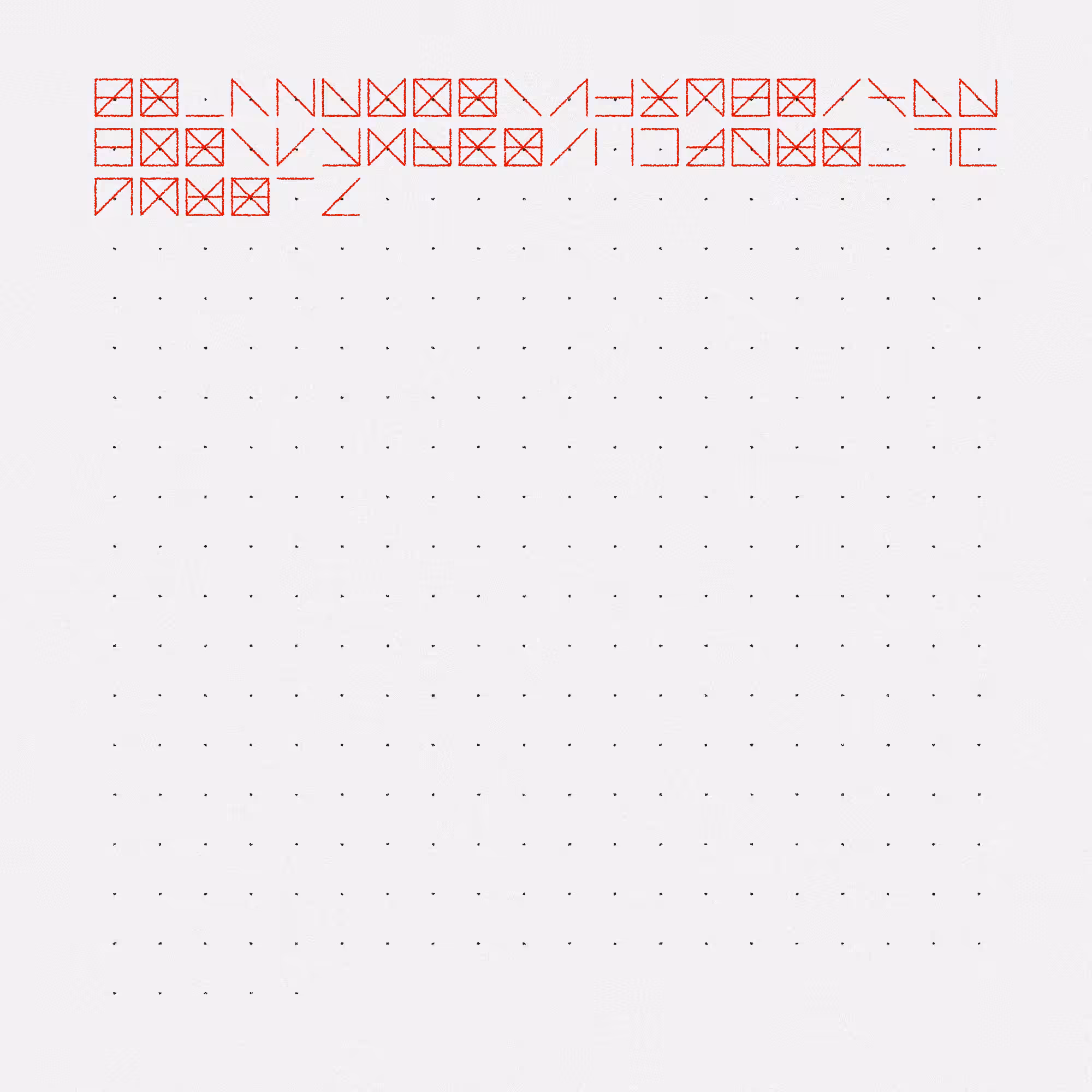 046