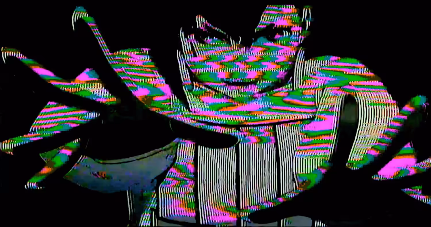 チャクラ