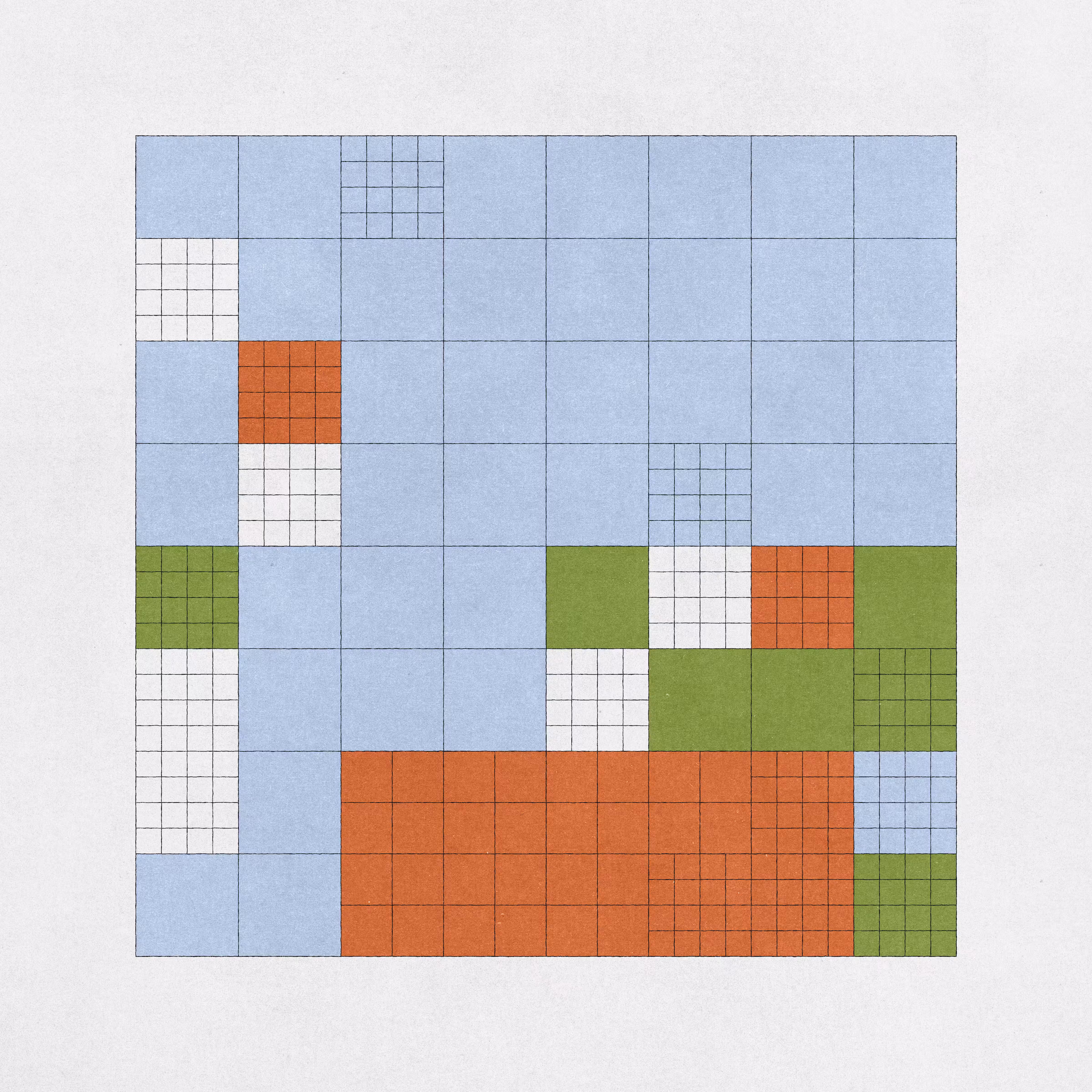 Albers 19