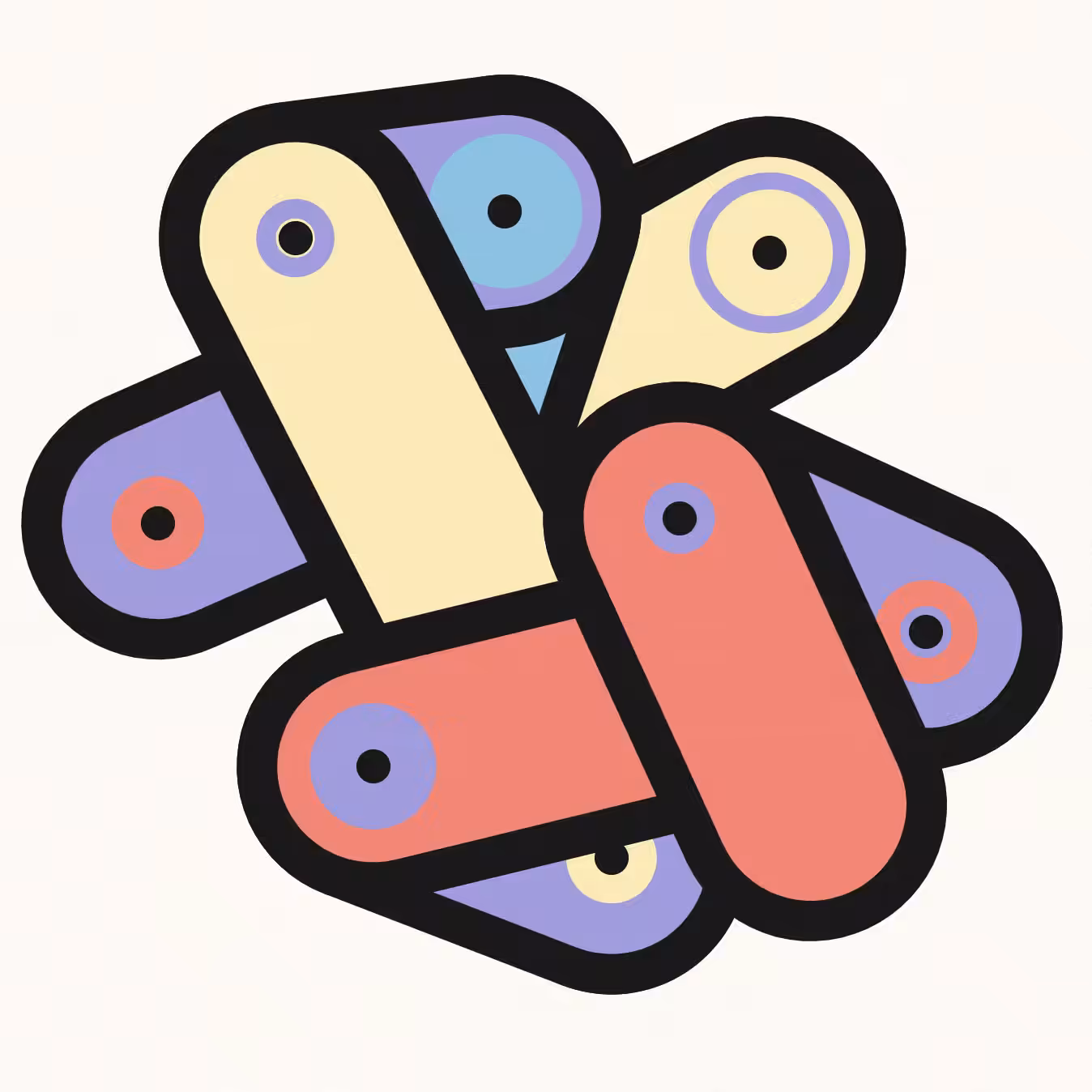 Toys #501