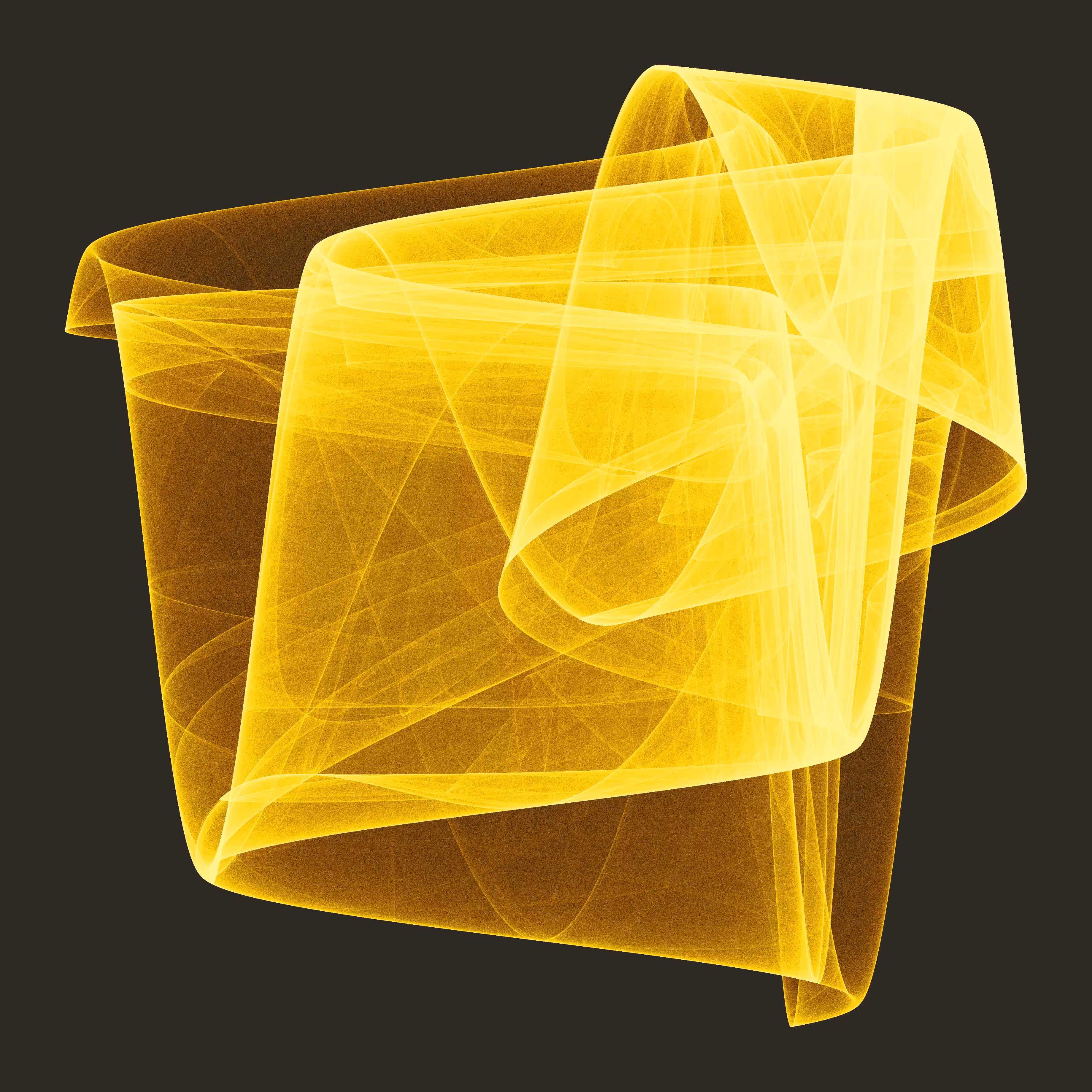 Golden 01