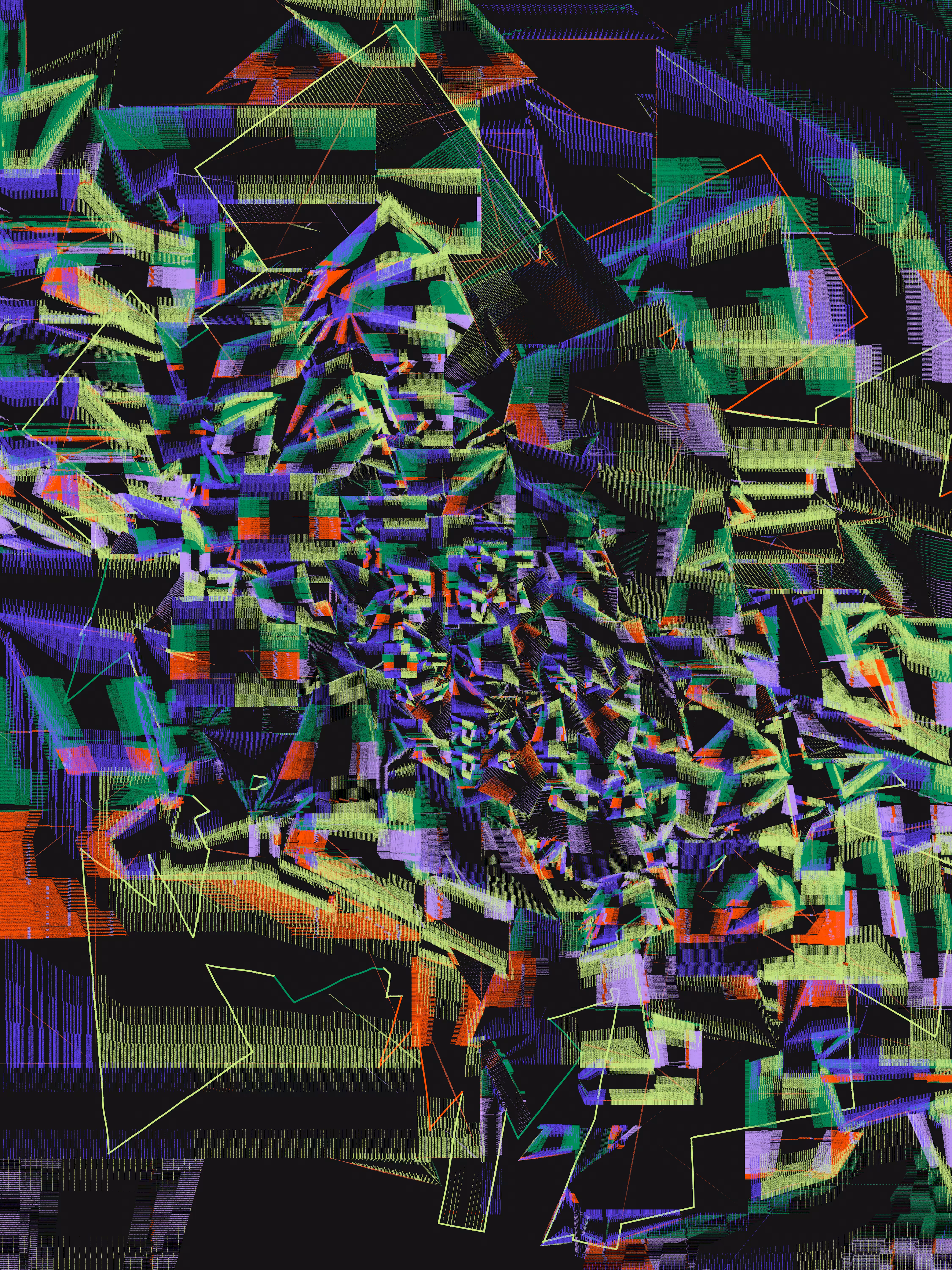 Onirica#4