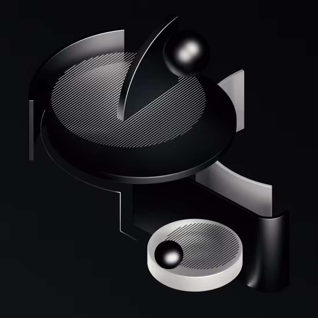 PARAMETRIC ·53