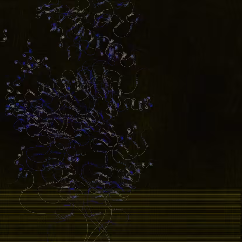 we have trees in afterlife #46