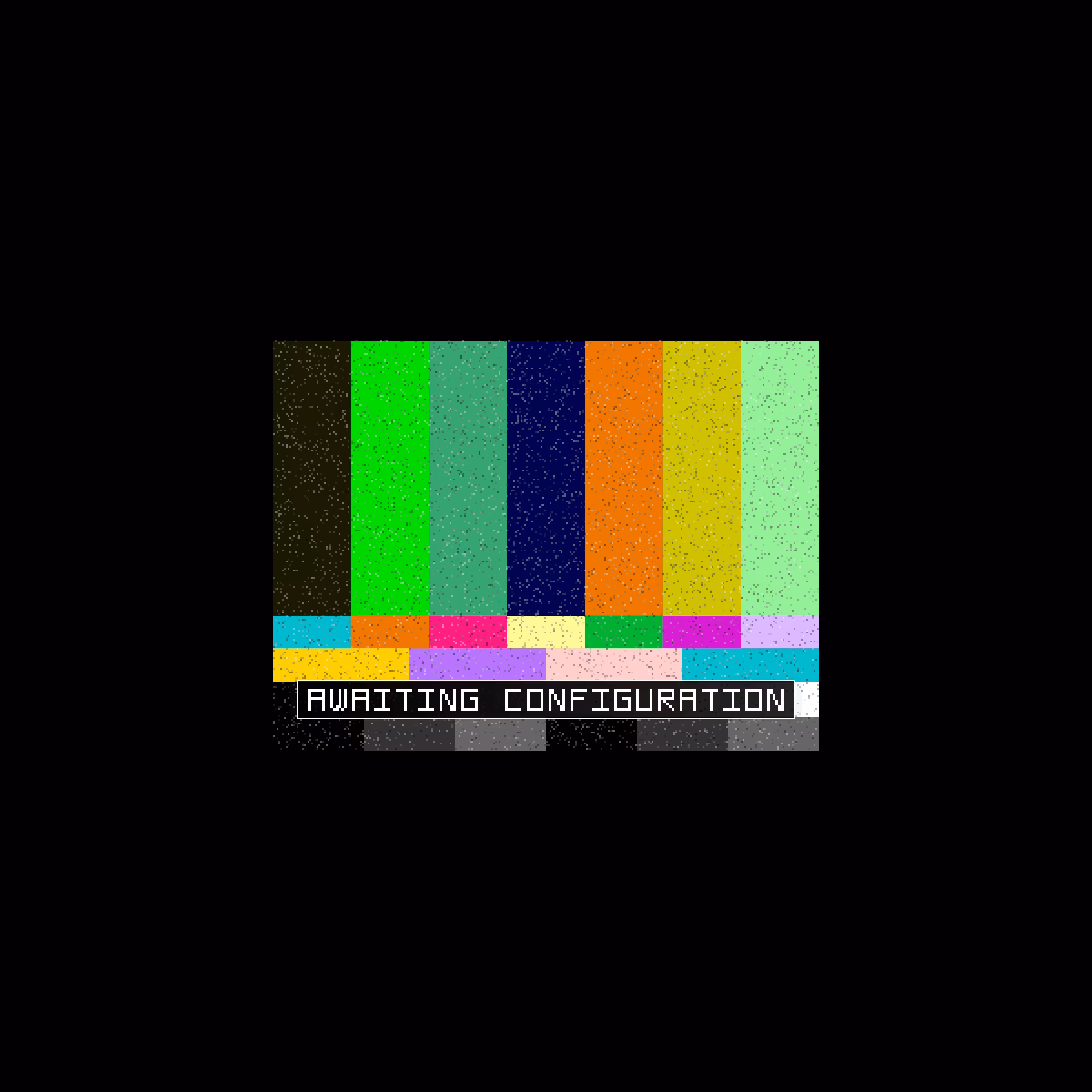 send/receive #1781