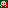 SPACE INVADER #4