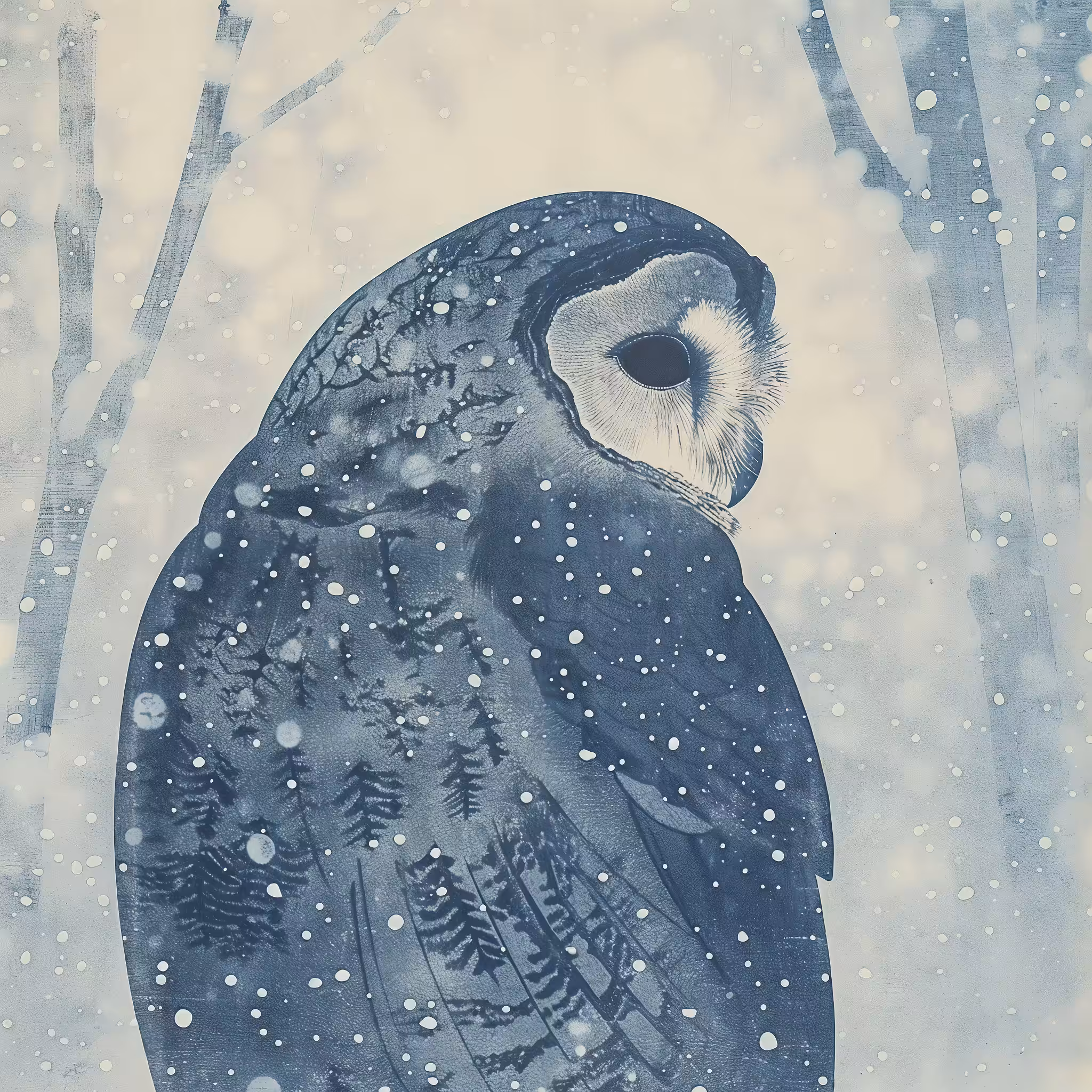 Bird #11