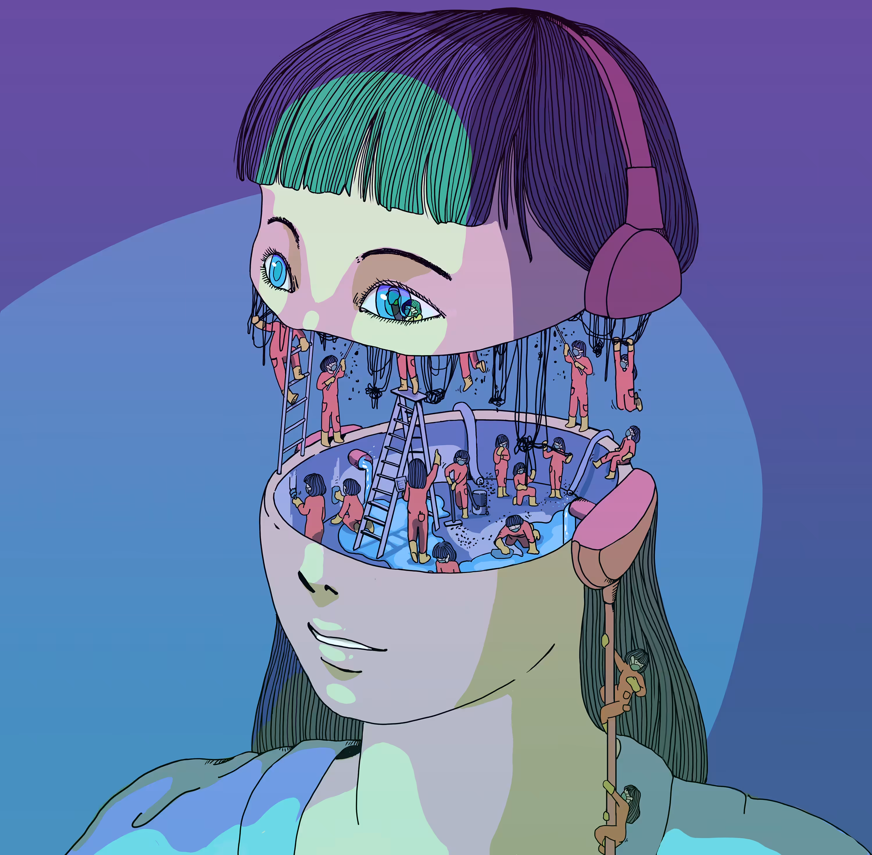 Music Therapy