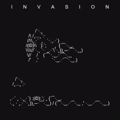  I        N        V...