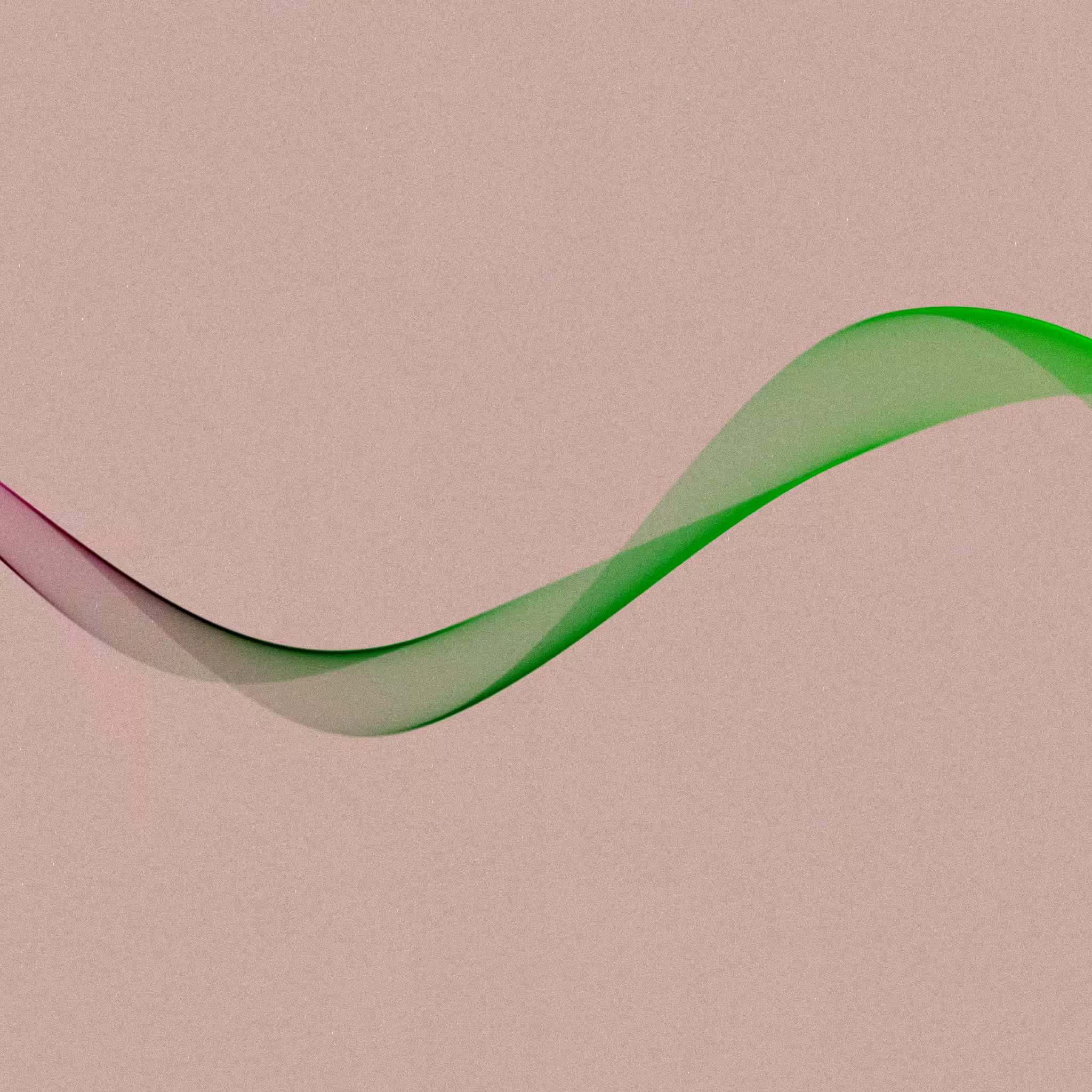 WAVELENGTHS #12