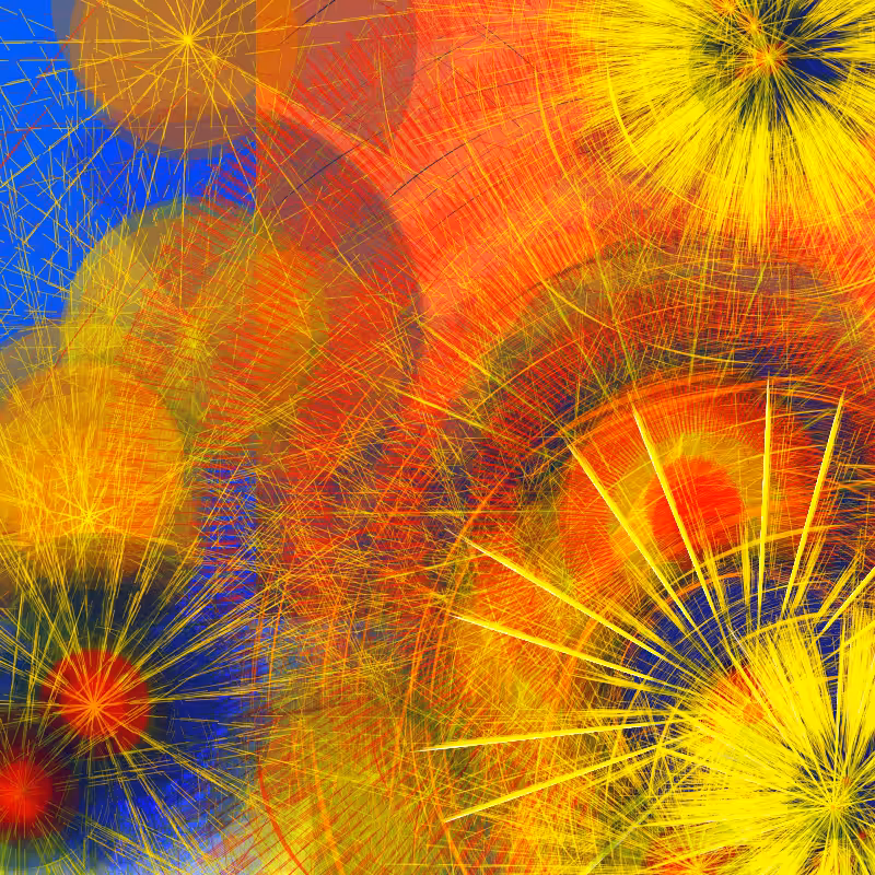 Boom_fx_max #74