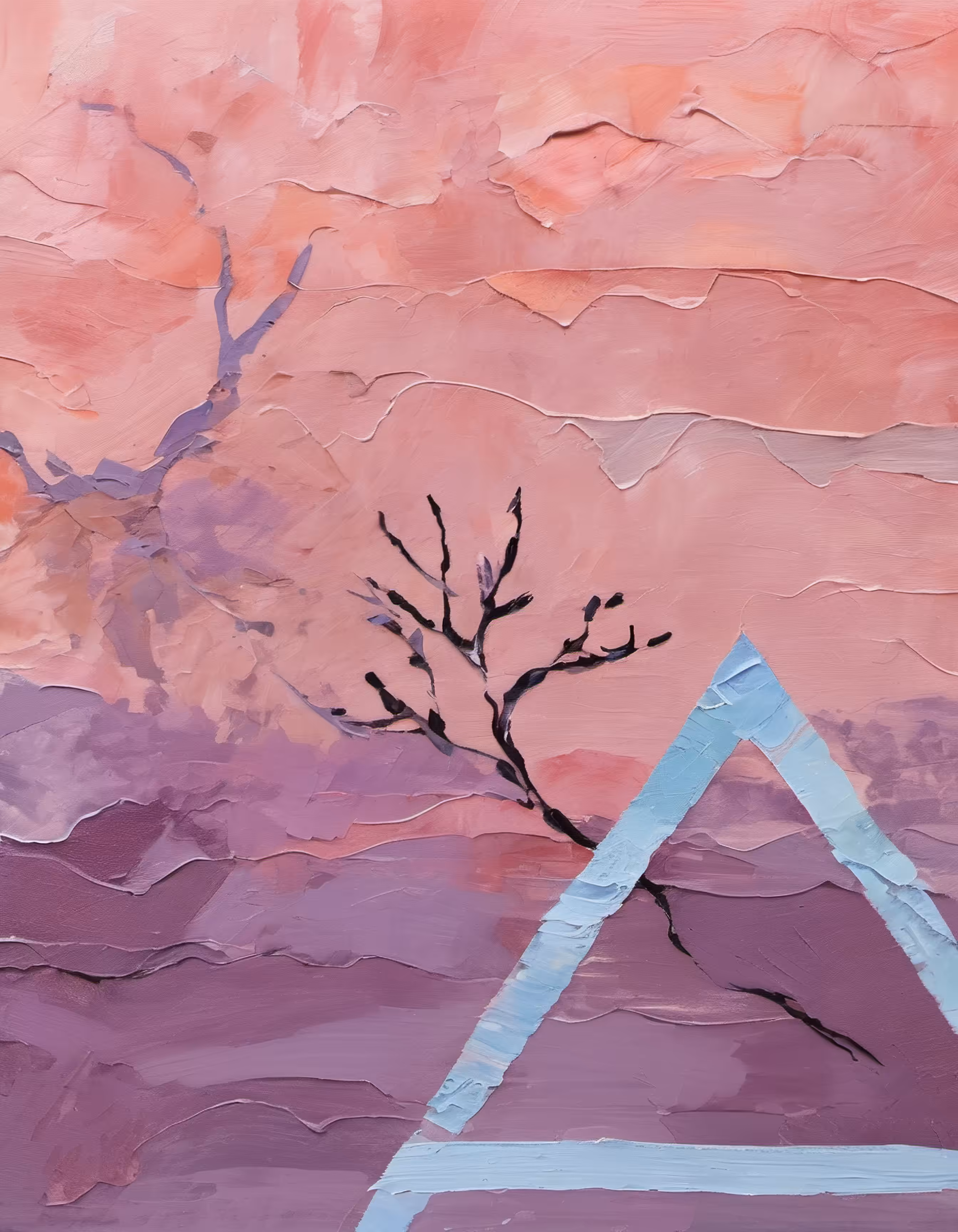 Algorithmic Horizons #44