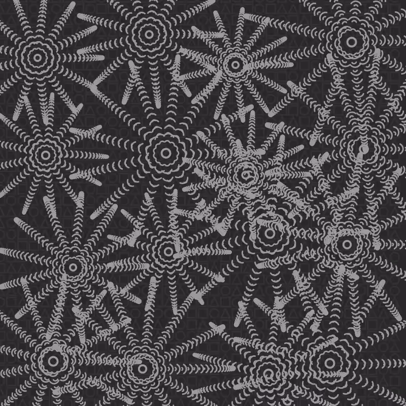 Fossils #9