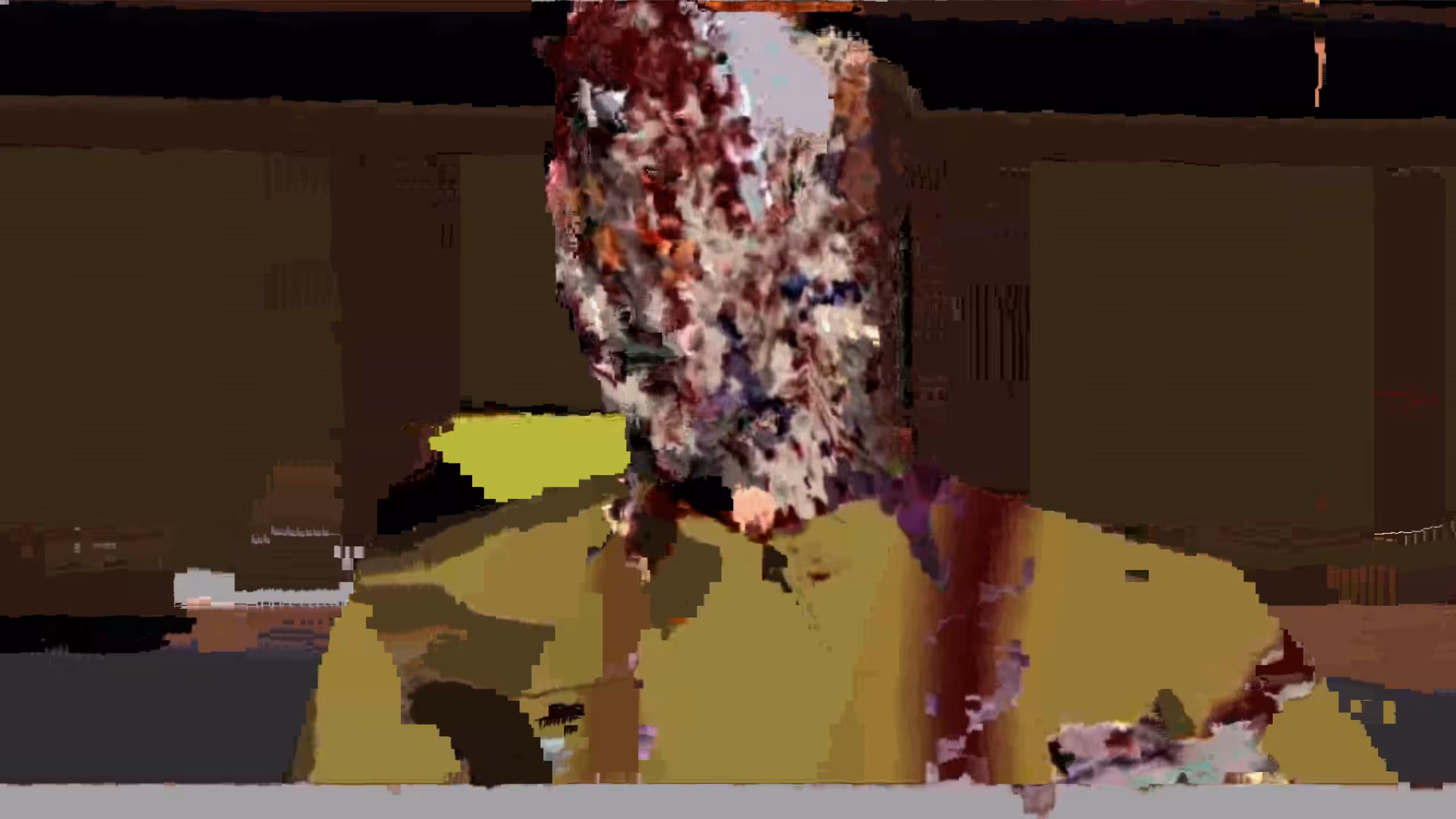 American Psycho