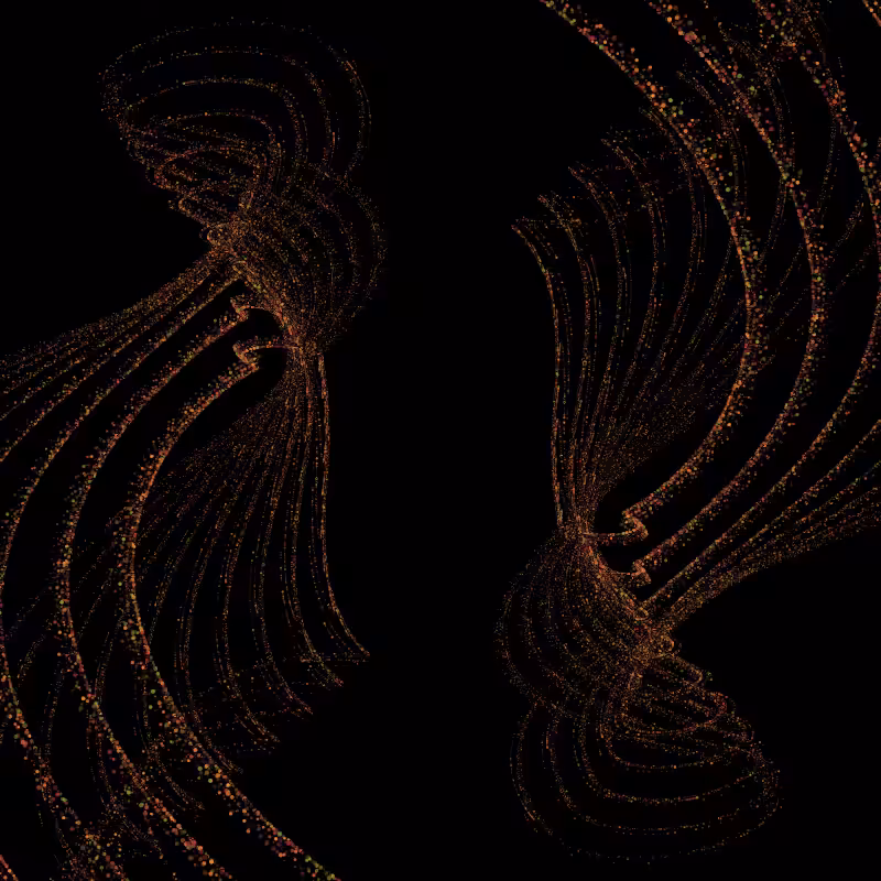 Vortex #455