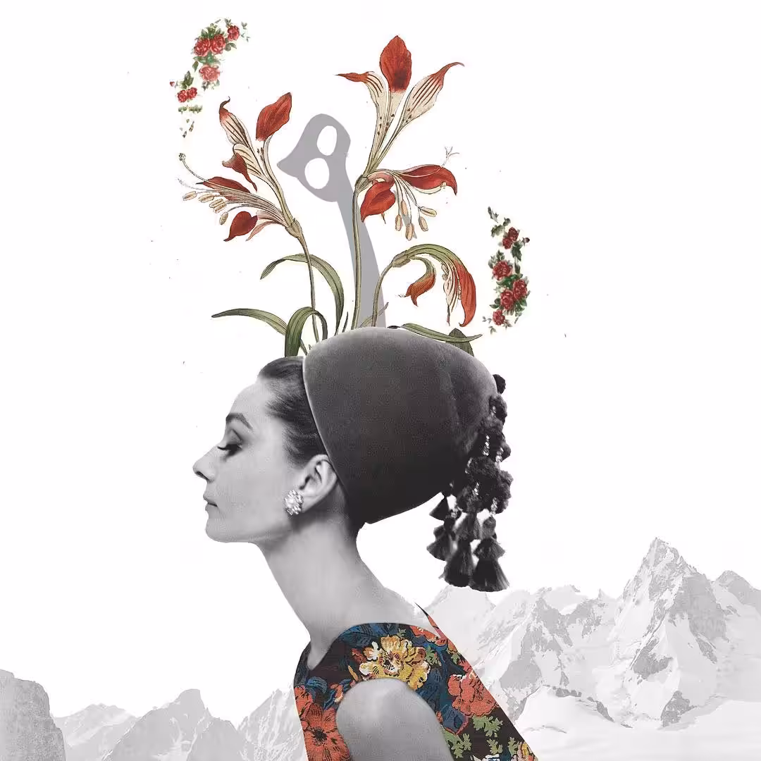 HEPBURN