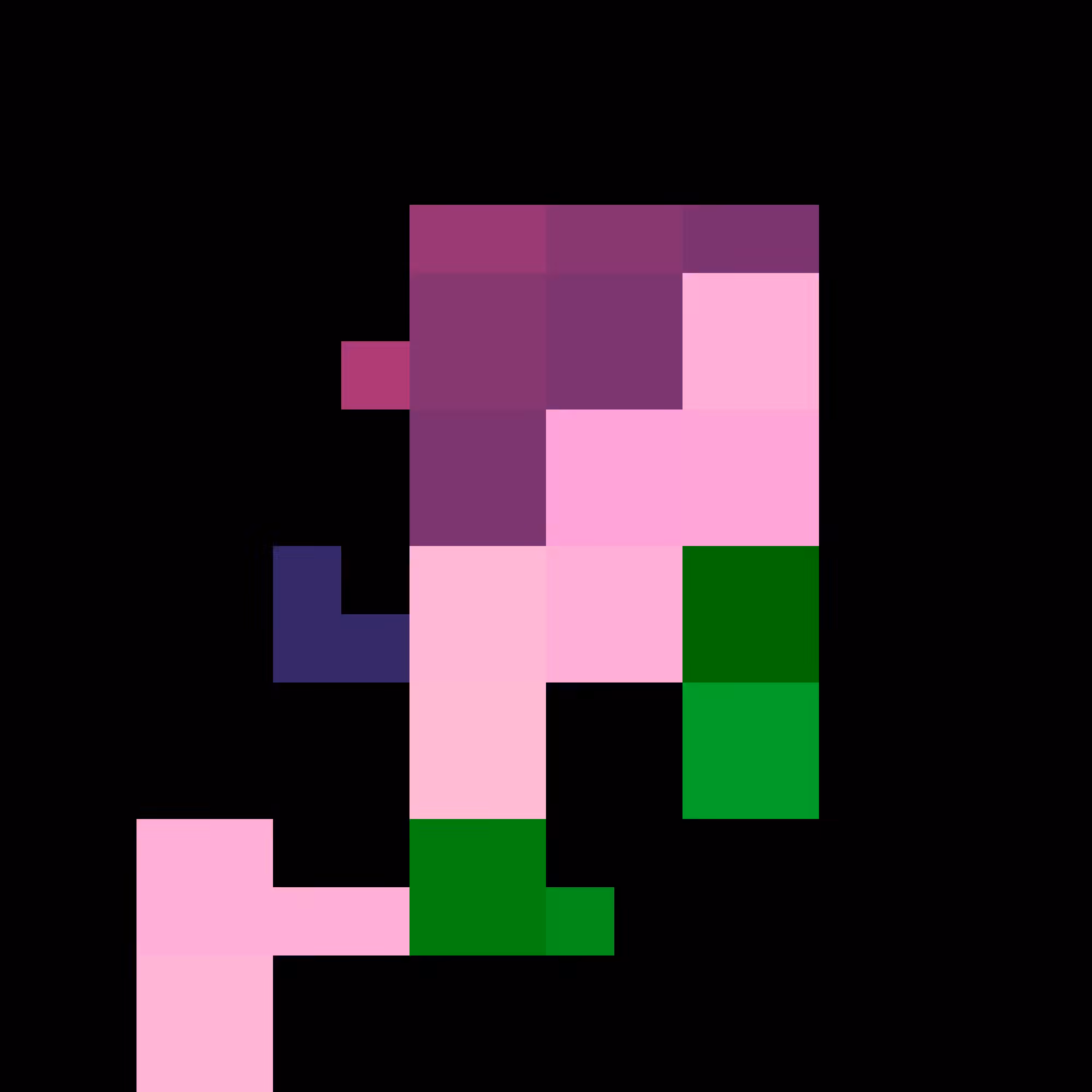 ABSURDS #643
