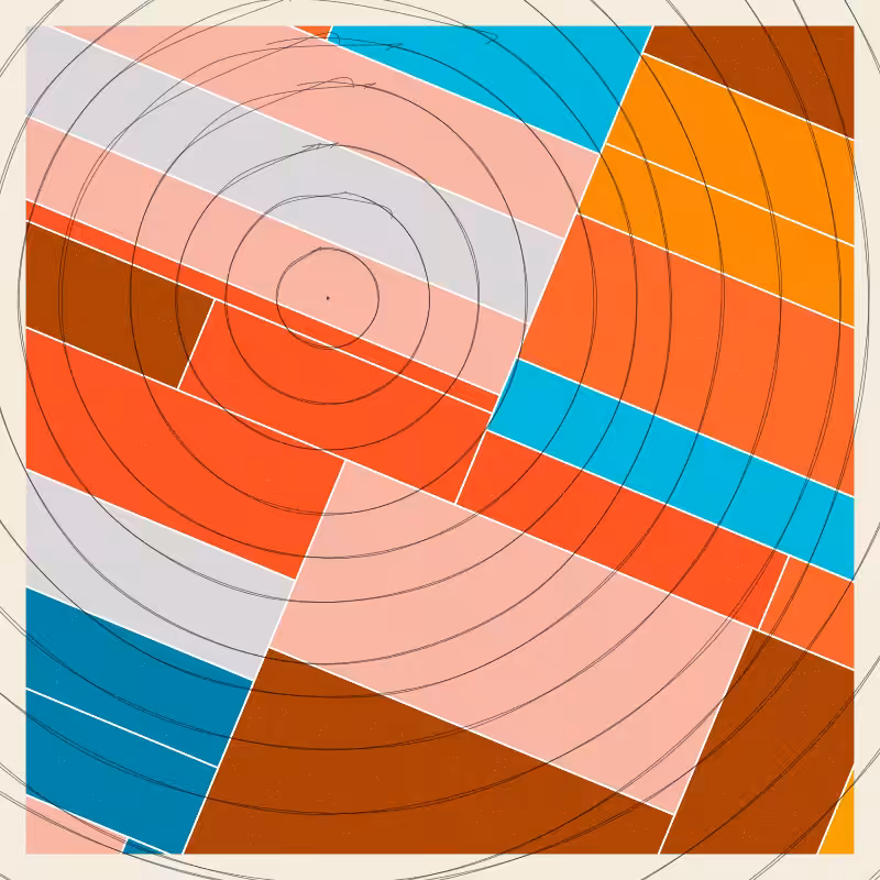 irregular #144