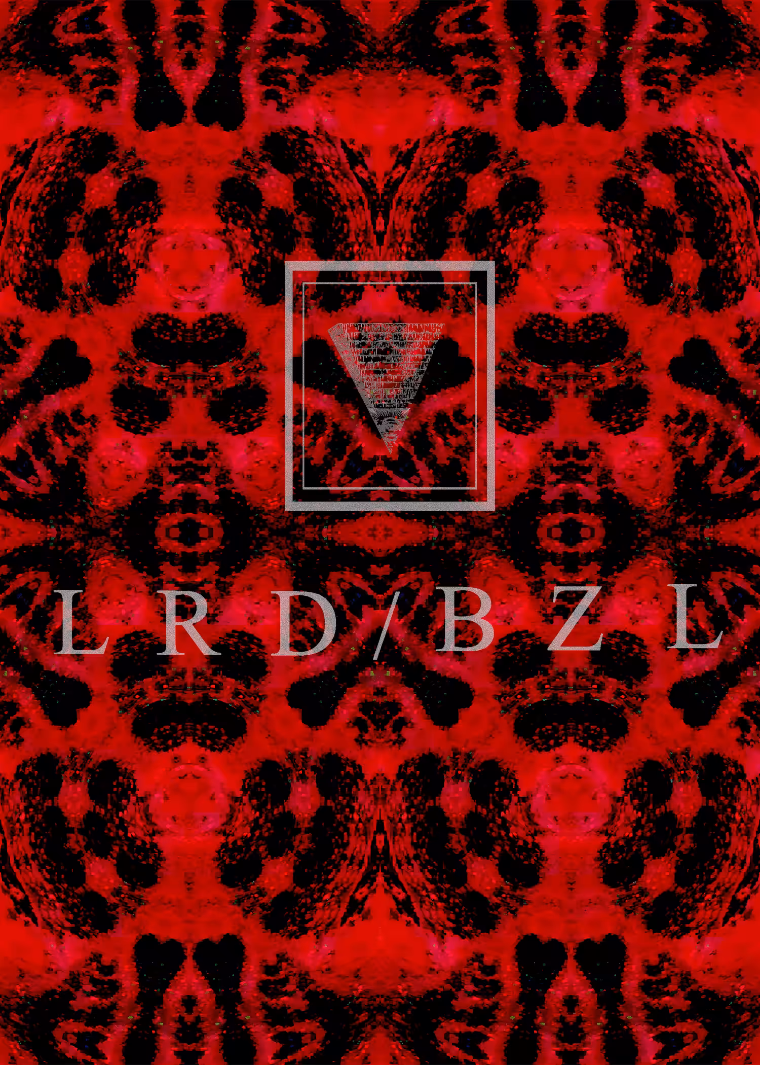 versetiles: t-214