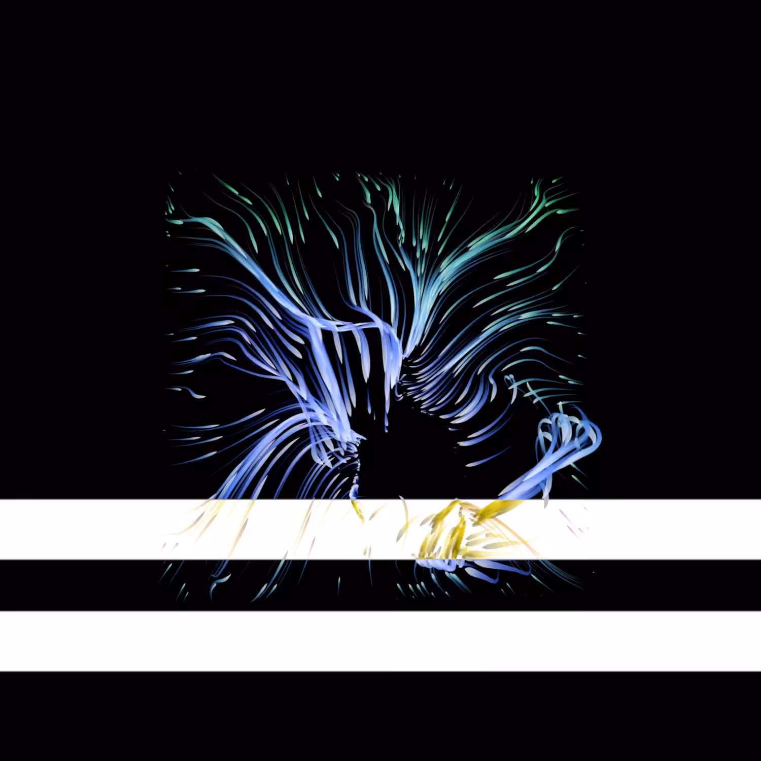 Vortex #608
