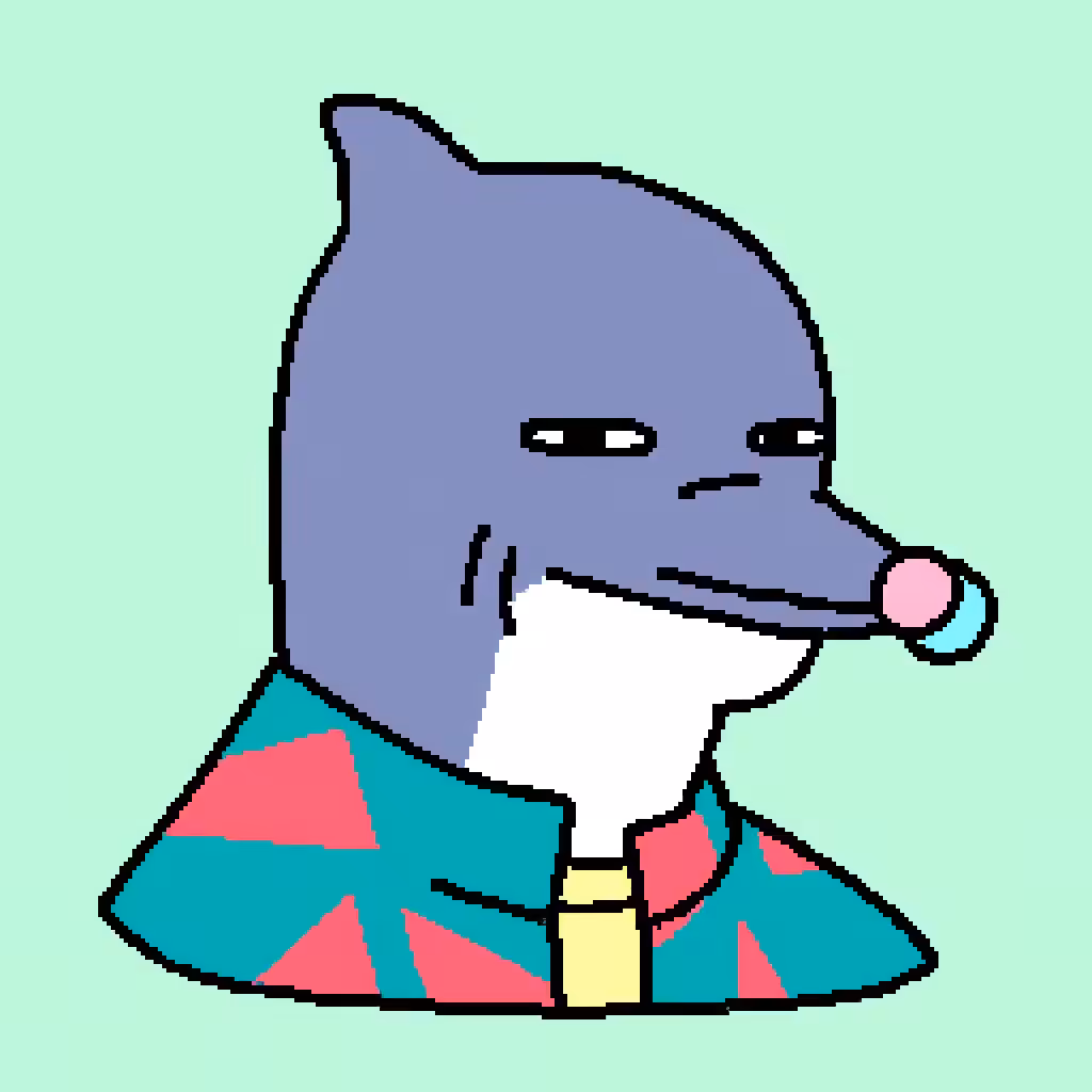 ByteBard95