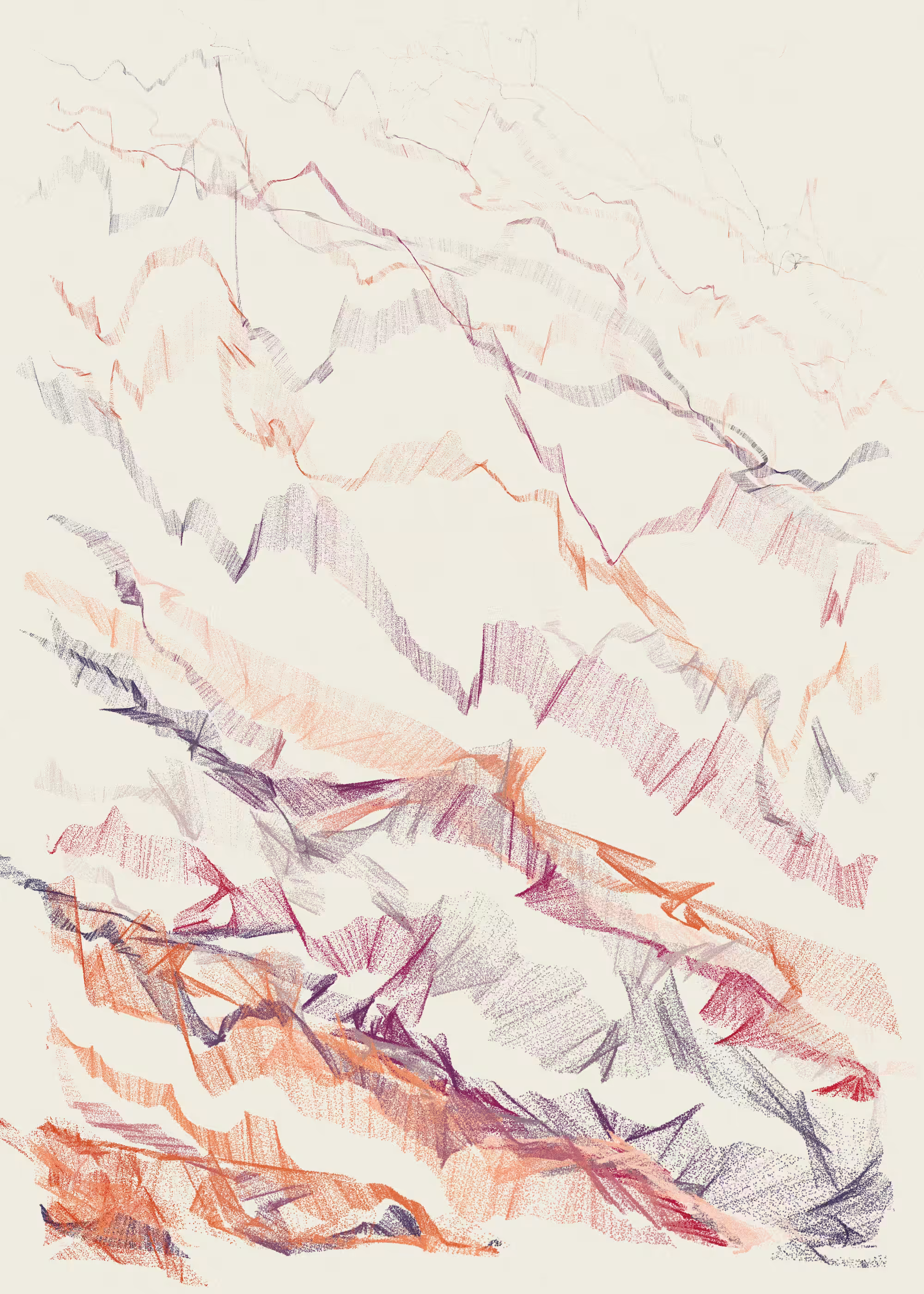 Calx #2