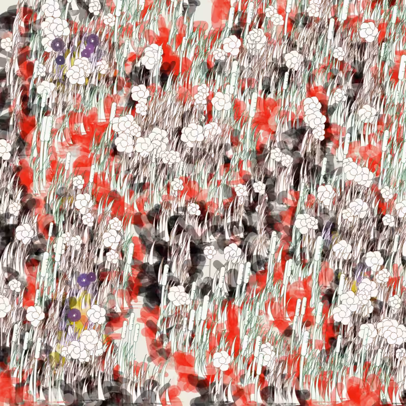 Petri 1500 #1292