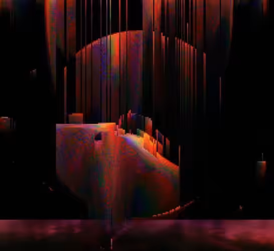 object #13