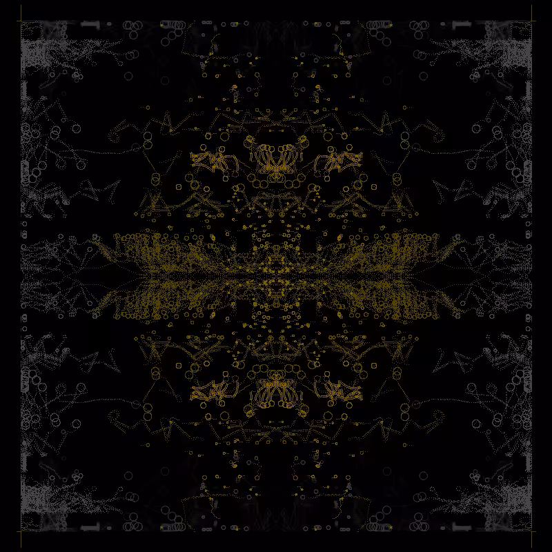 }~/\|::|/\~{ #20