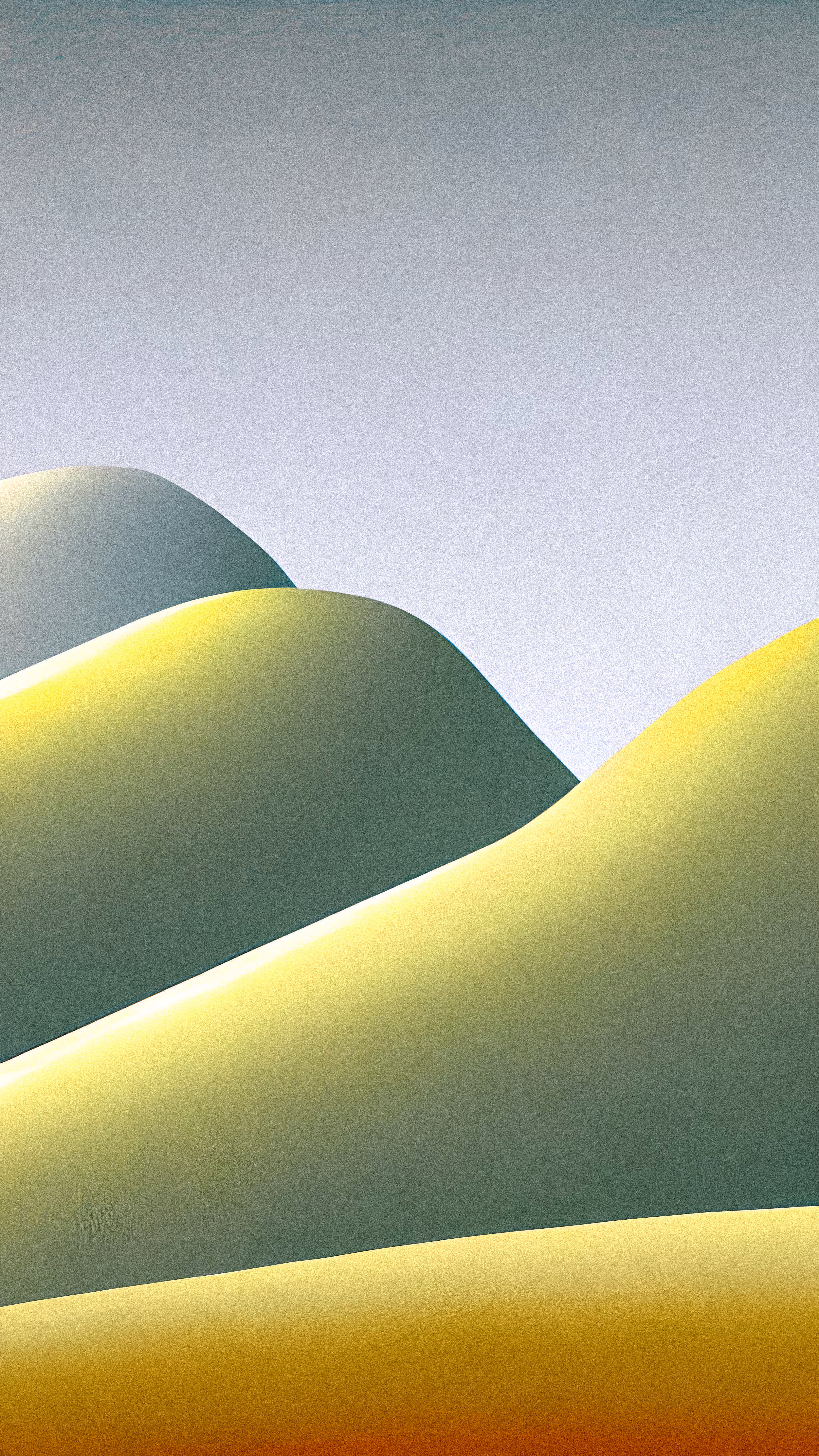 AI Landscape #44