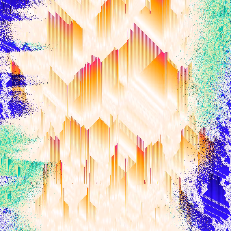 C-SCAPE #78