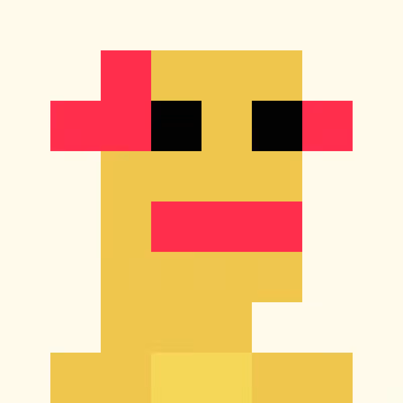 sMOLEST PUNK #280