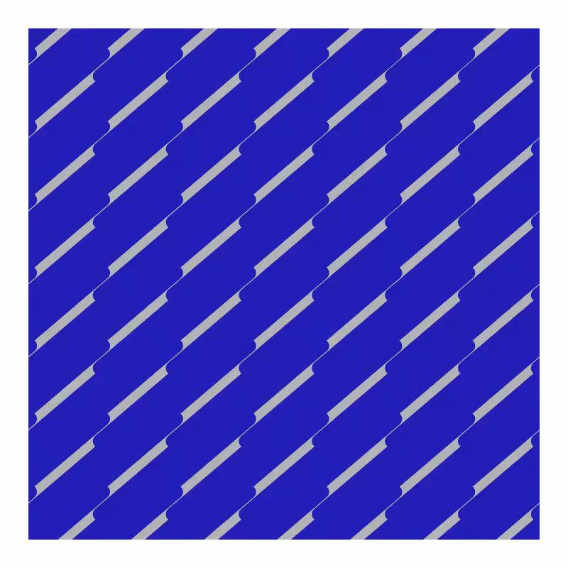 FLATWORLD #337