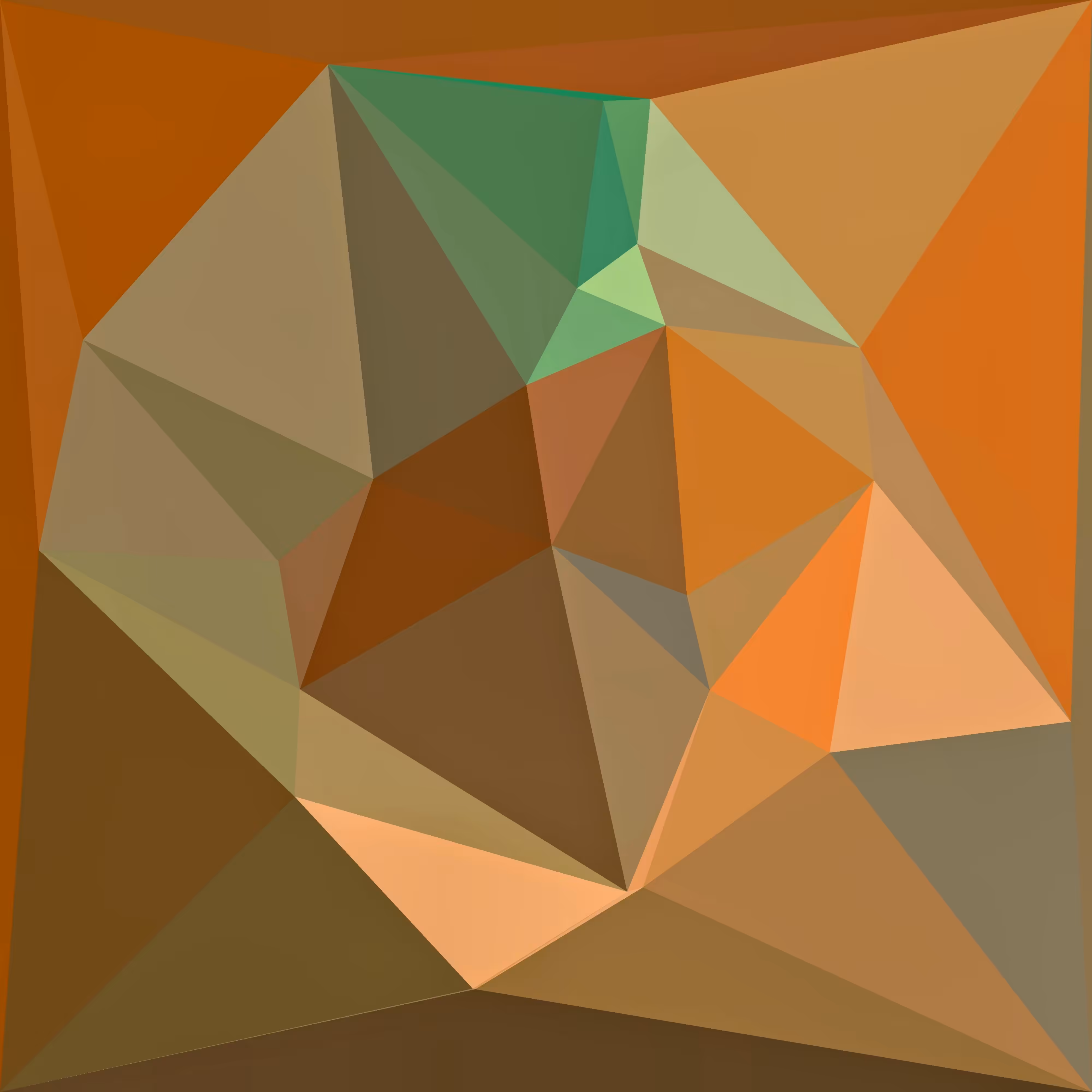Triangled 4