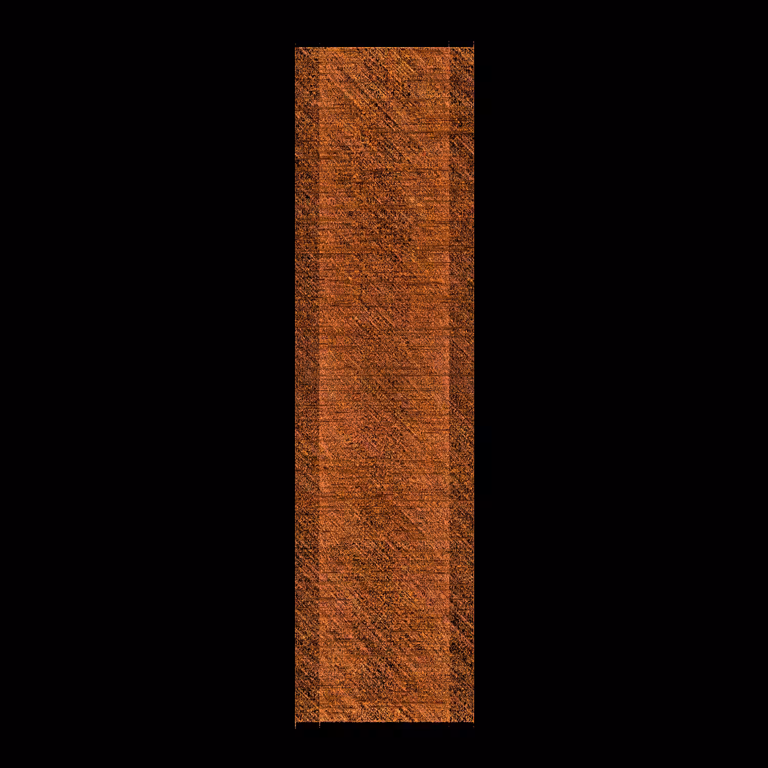 Segment #103
