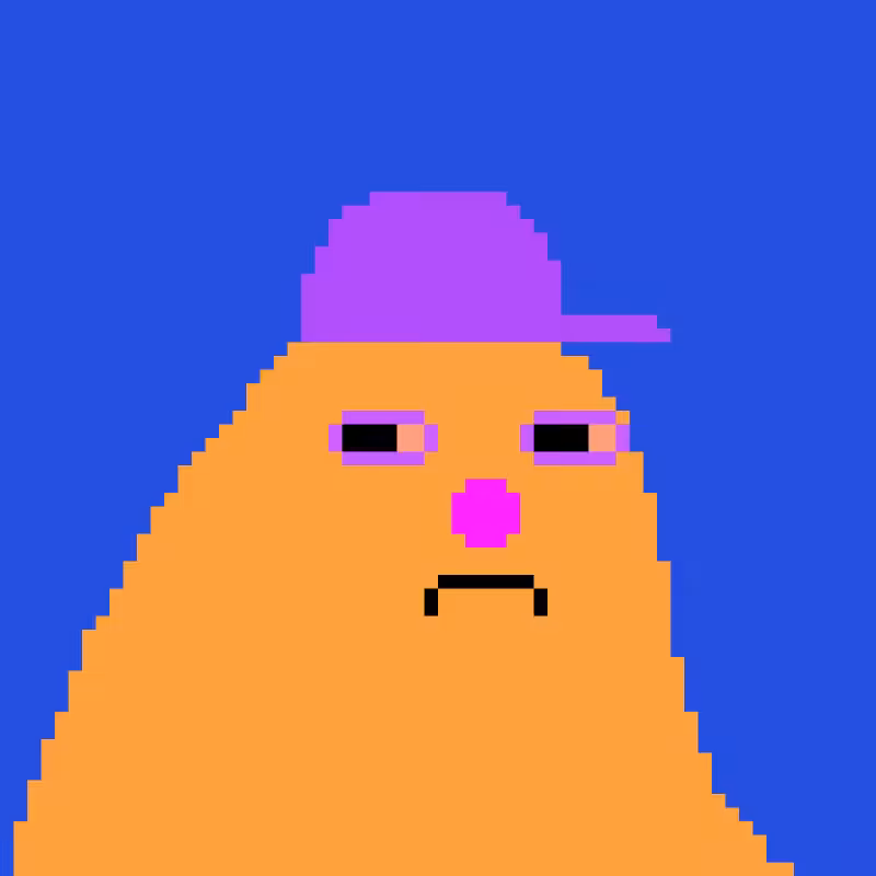 BLOBZ #68