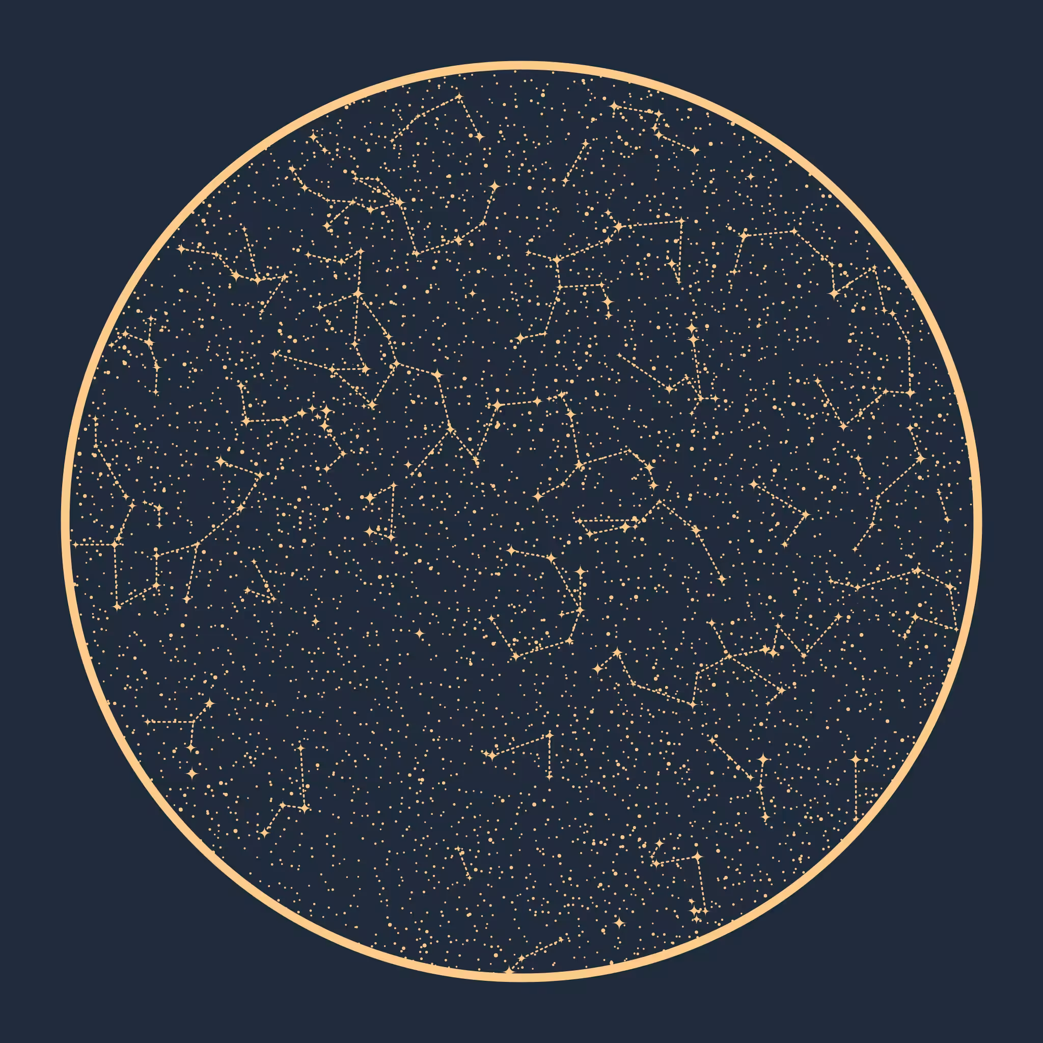 The universe is you #126