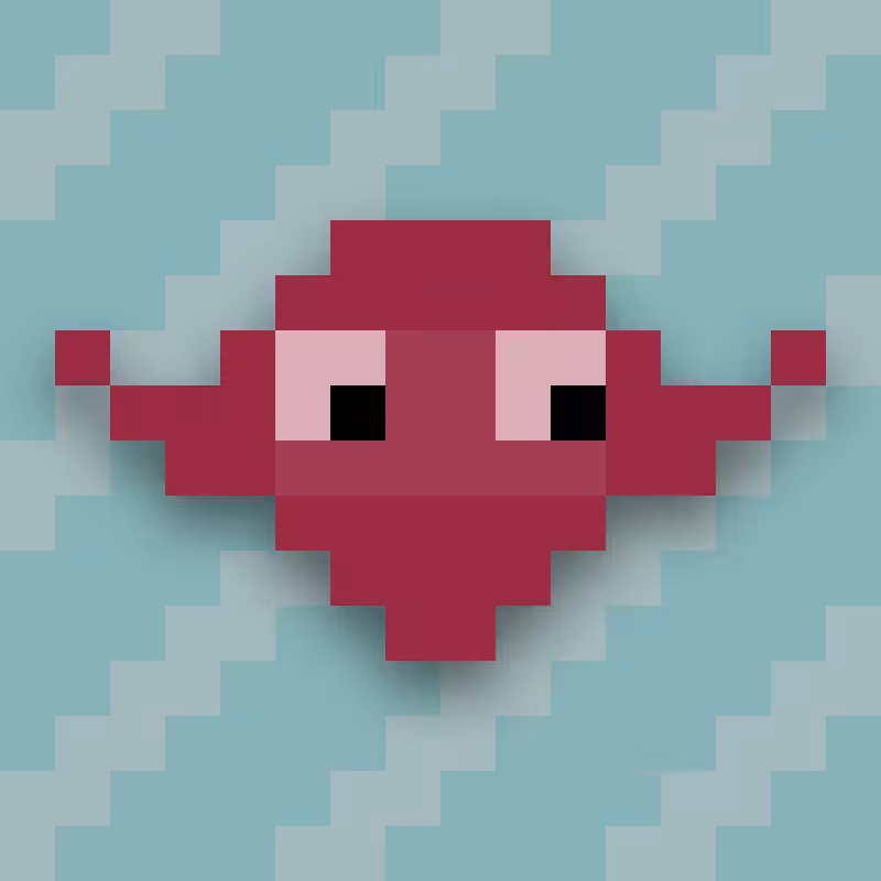 fx-invaders #349